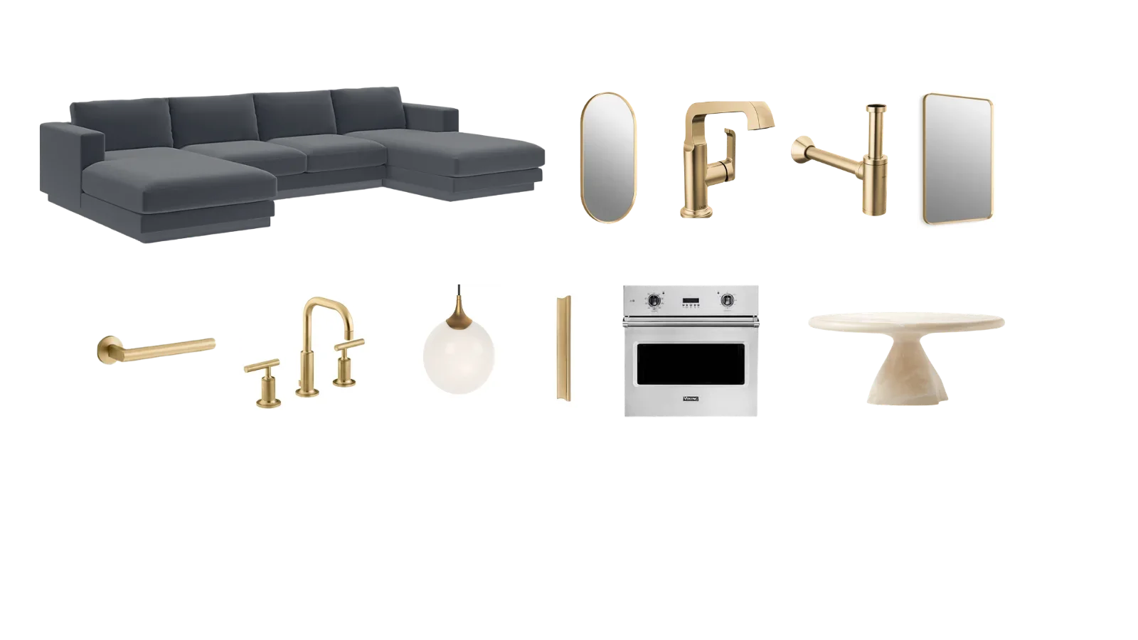 BROWN BONUS SELECTION (1).webp