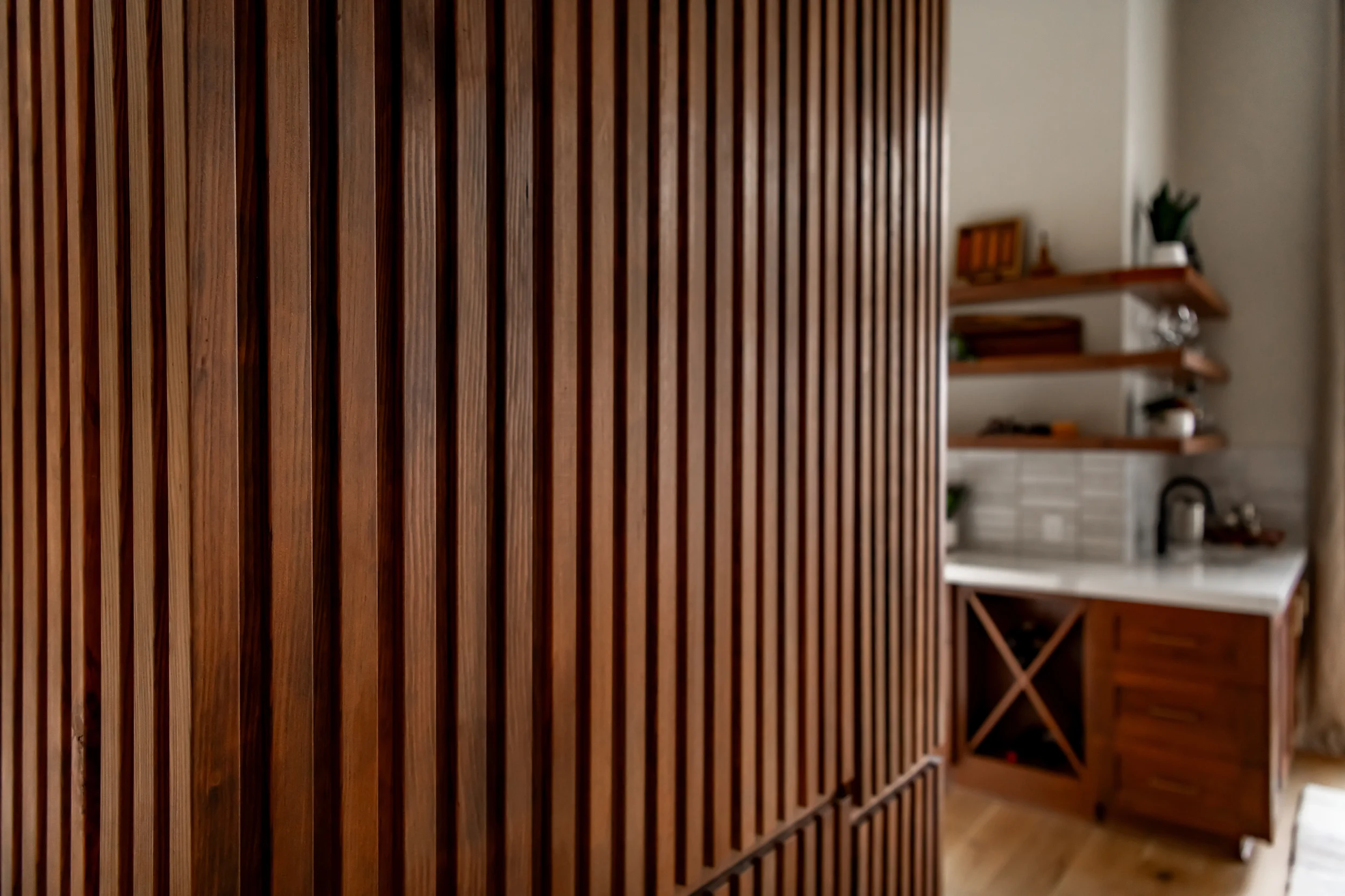 CK Hofmman Rusina 3o3-129.webp