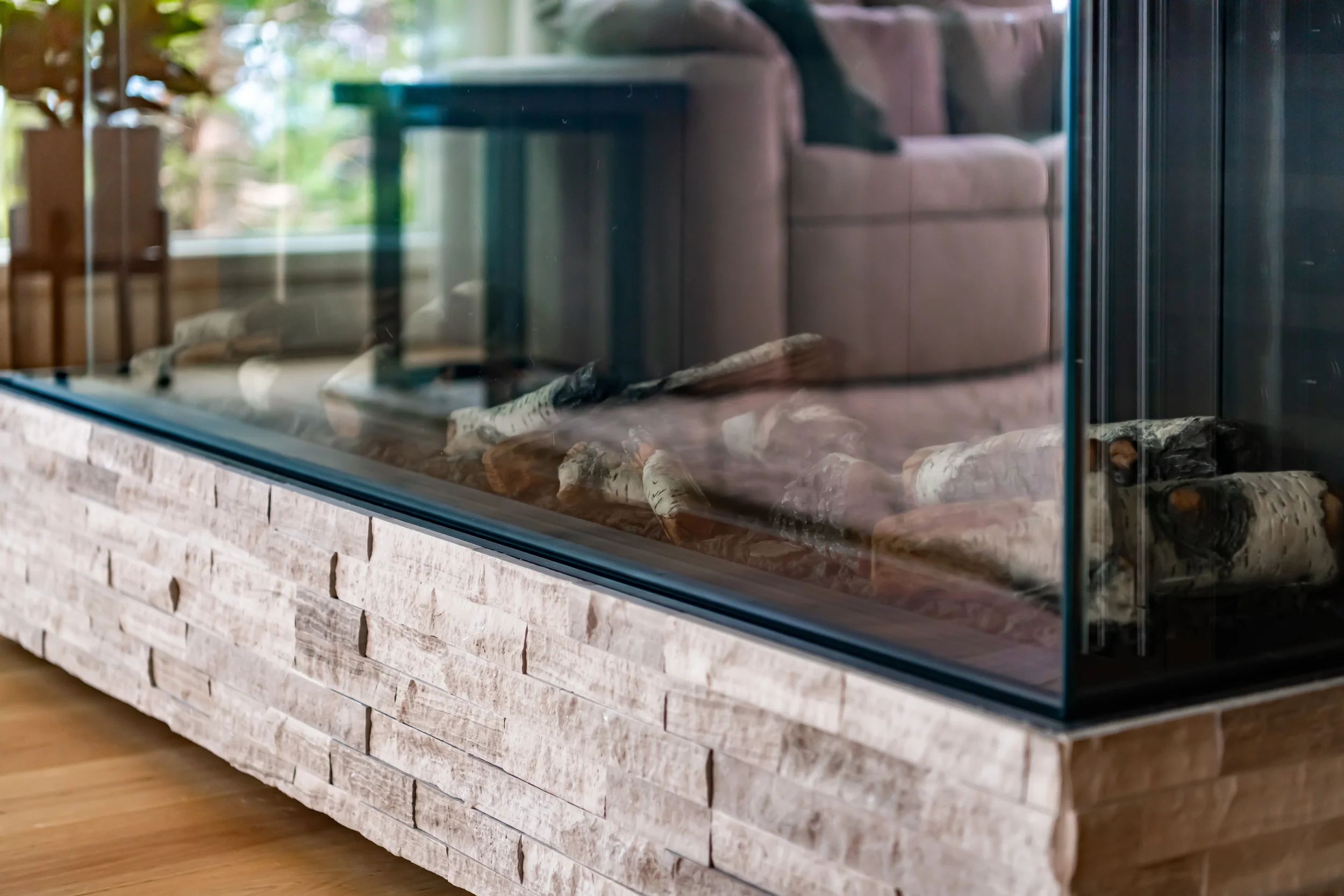 CK Hofmman Rusina 3o3-4.webp