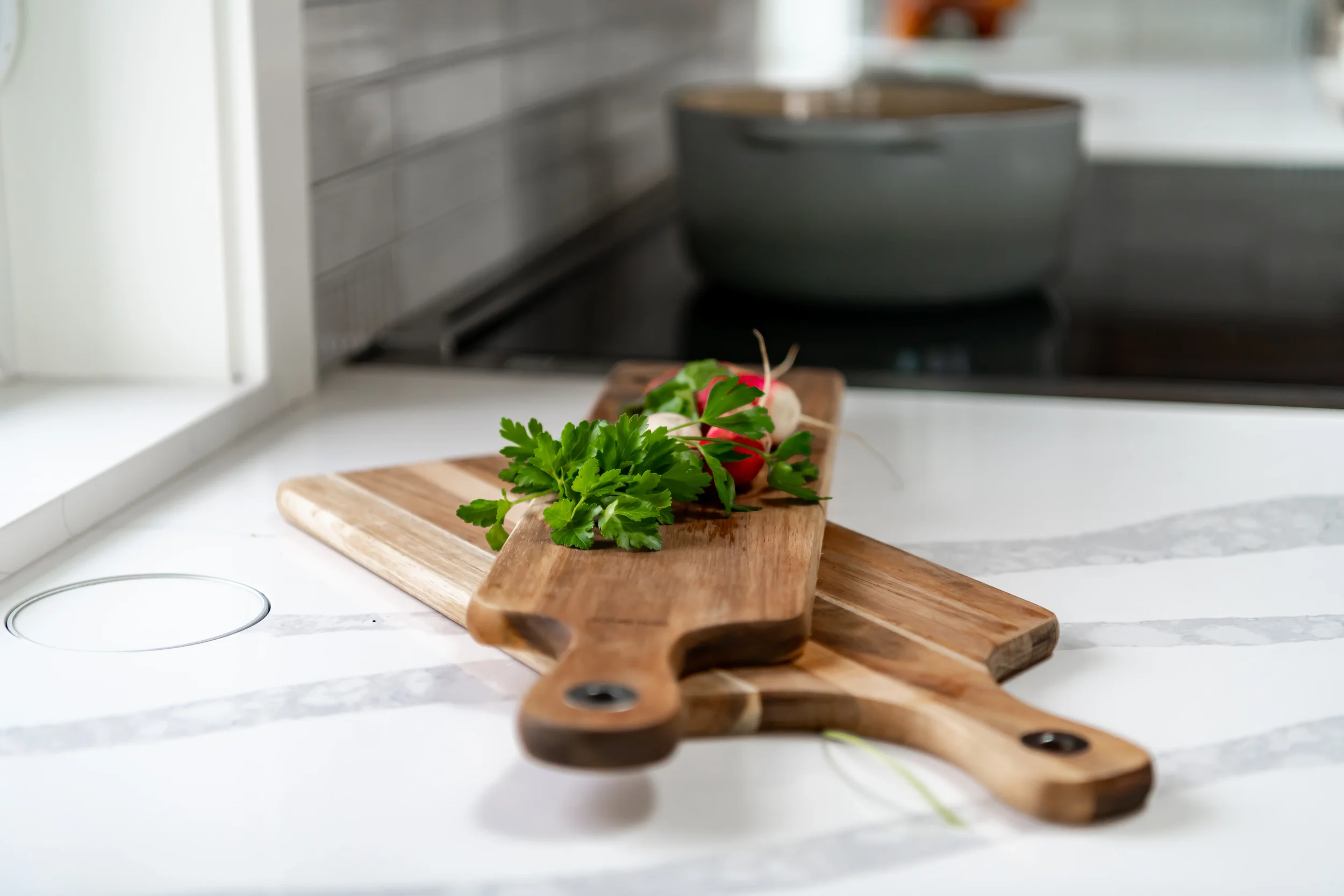 CK Hofmman Rusina 3o3-23.webp