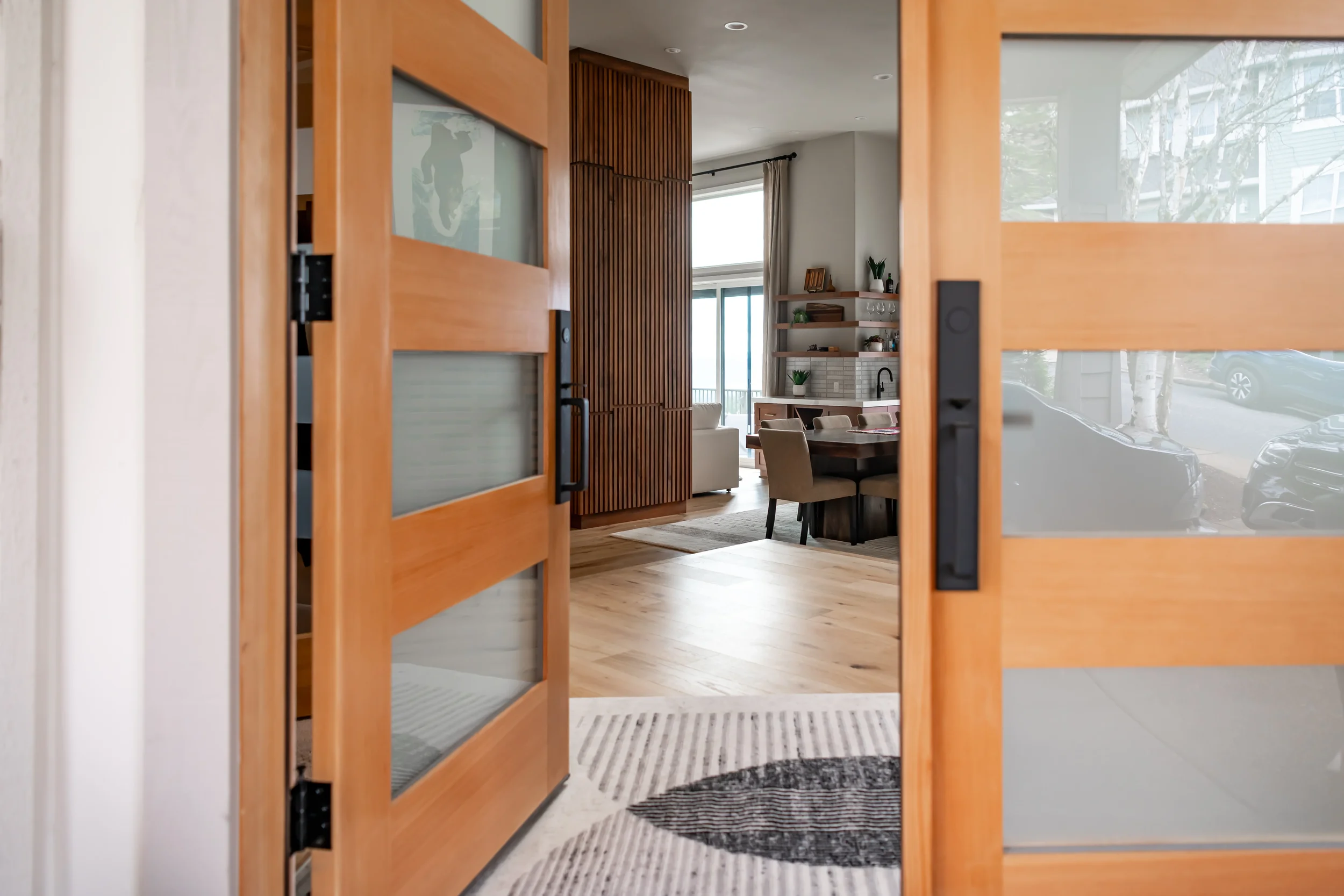 CK Hofmman Rusina 3o3-224.webp