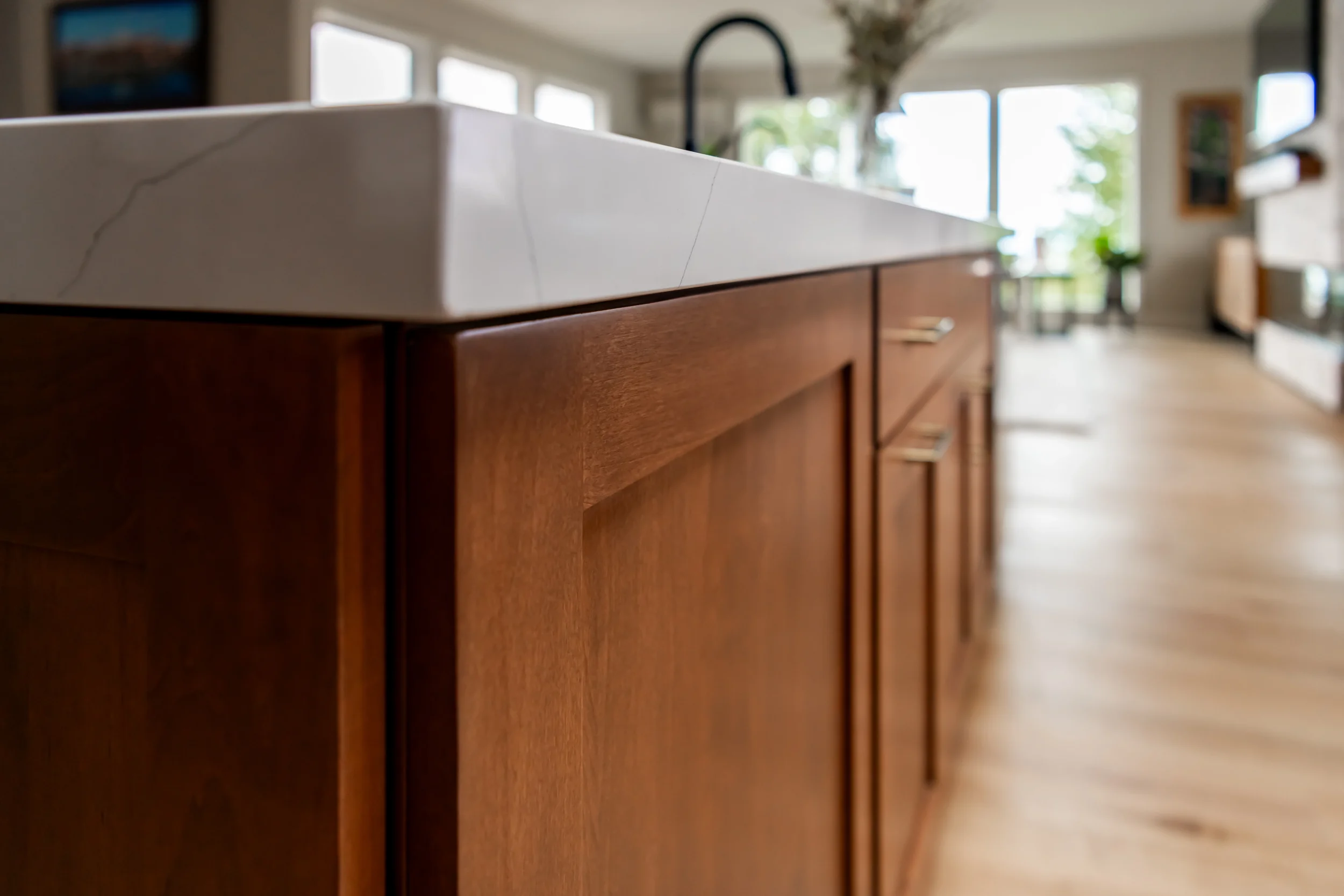 CK Hofmman Rusina 3o3-63.webp