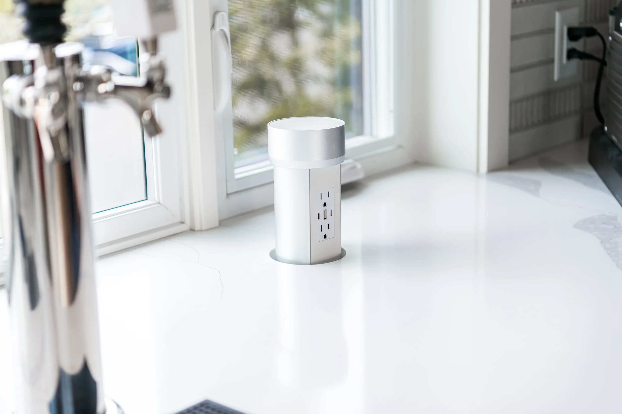 CK Hofmman Rusina 3o3-30.webp