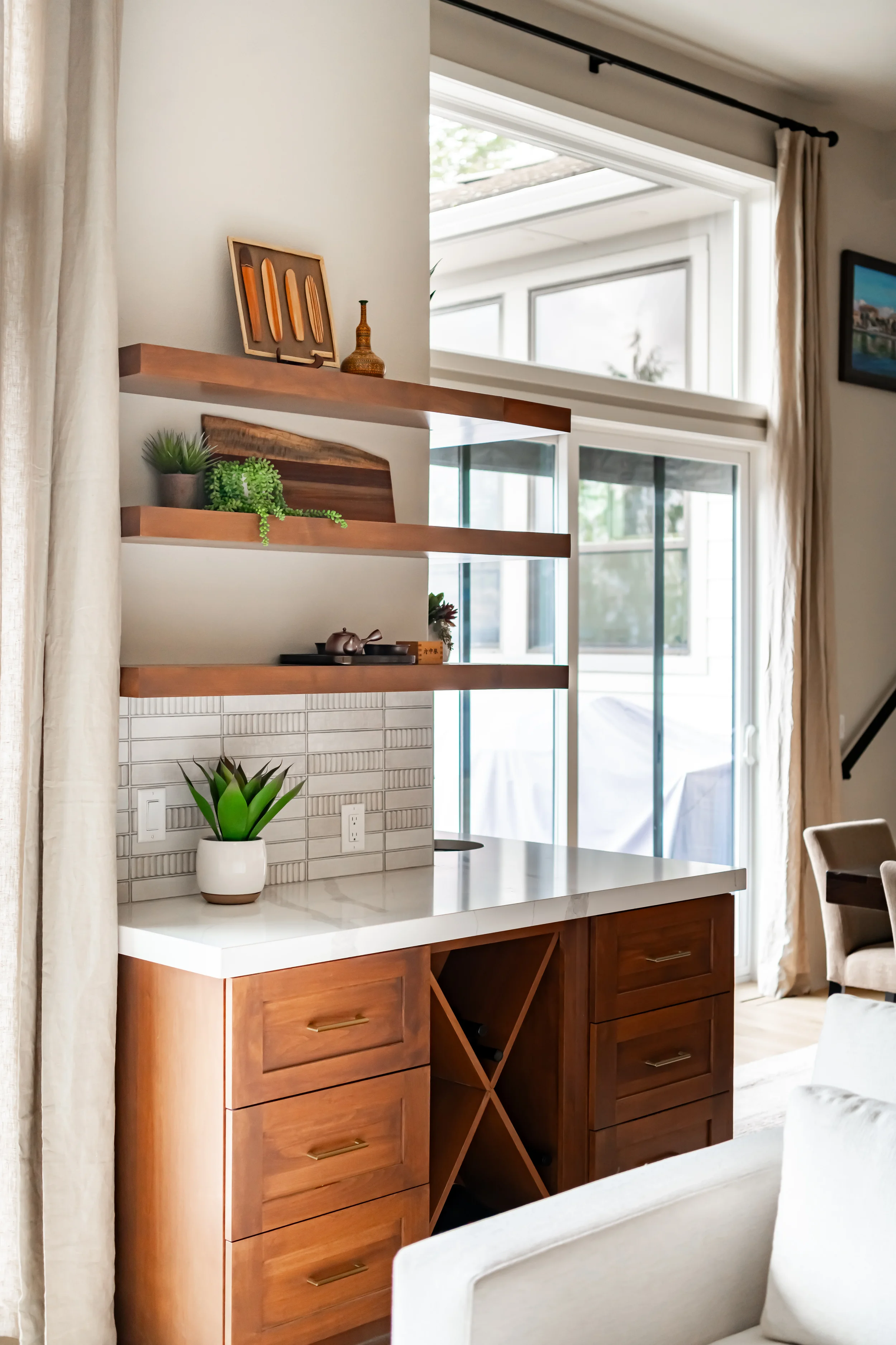 CK Hofmman Rusina 3o3-142.webp