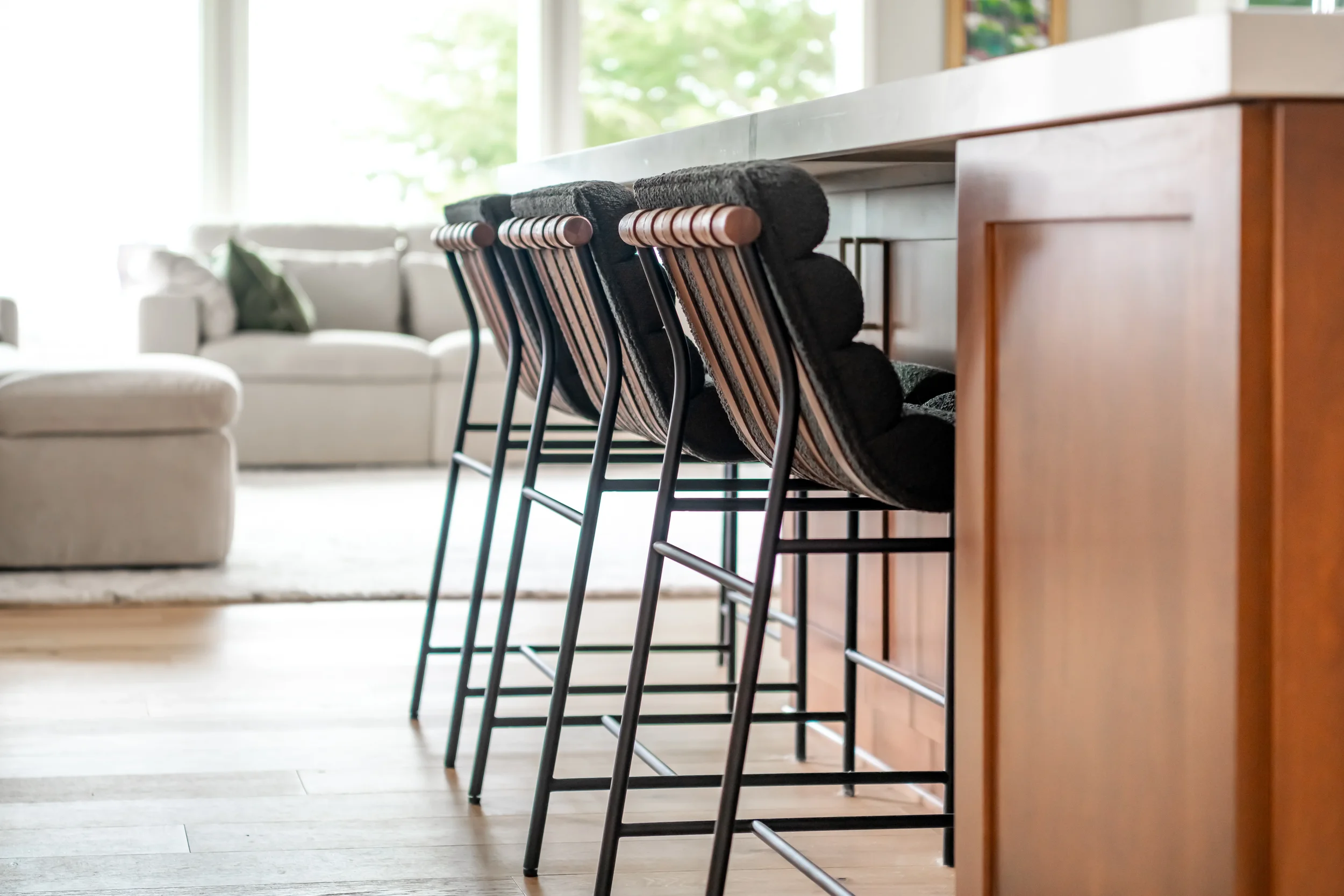 CK Hofmman Rusina 3o3-215 (1).webp