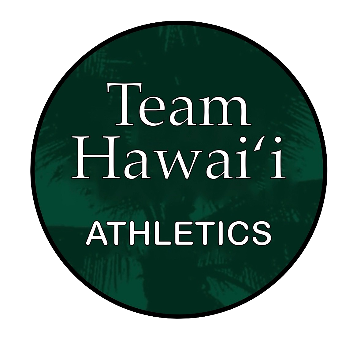 Team Hawaiʻi Athletics