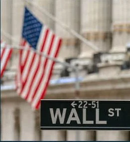 In April, the US structured notes market booked a total of US$15.1 billion