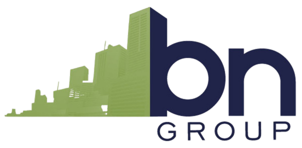 BN Group