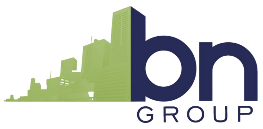 Team | Discover Our Leaders – Join Us Today — BN Group