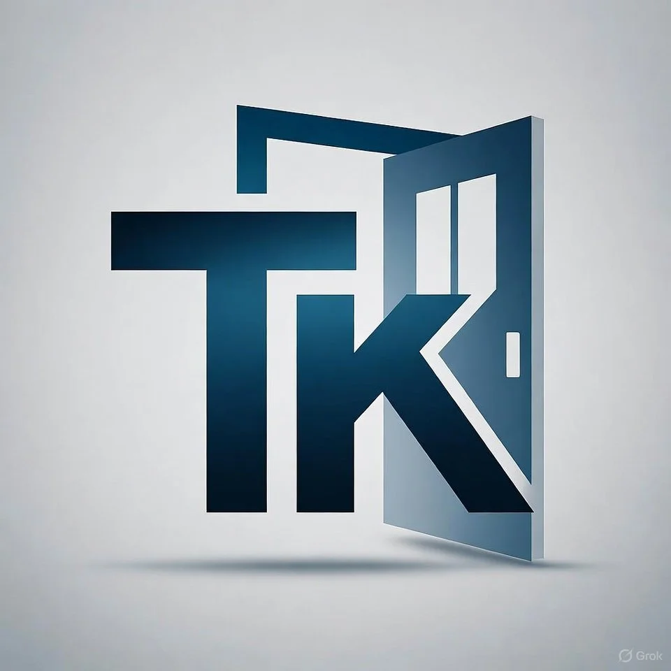 TurnKey SaaS Services