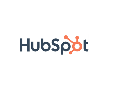 Hubspot CRM and Marketing Automation