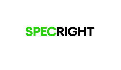 Spec management software