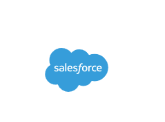 CRM, CPQ, All Salesforce Cloud options, customization, analytics