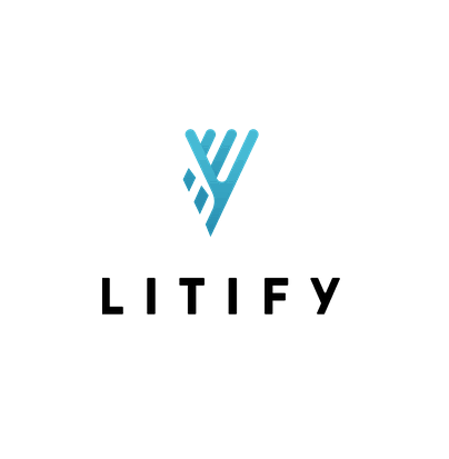 Legal Firm Management Software