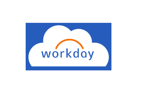 Workday Project Management