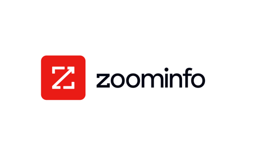 ZoomInfo 