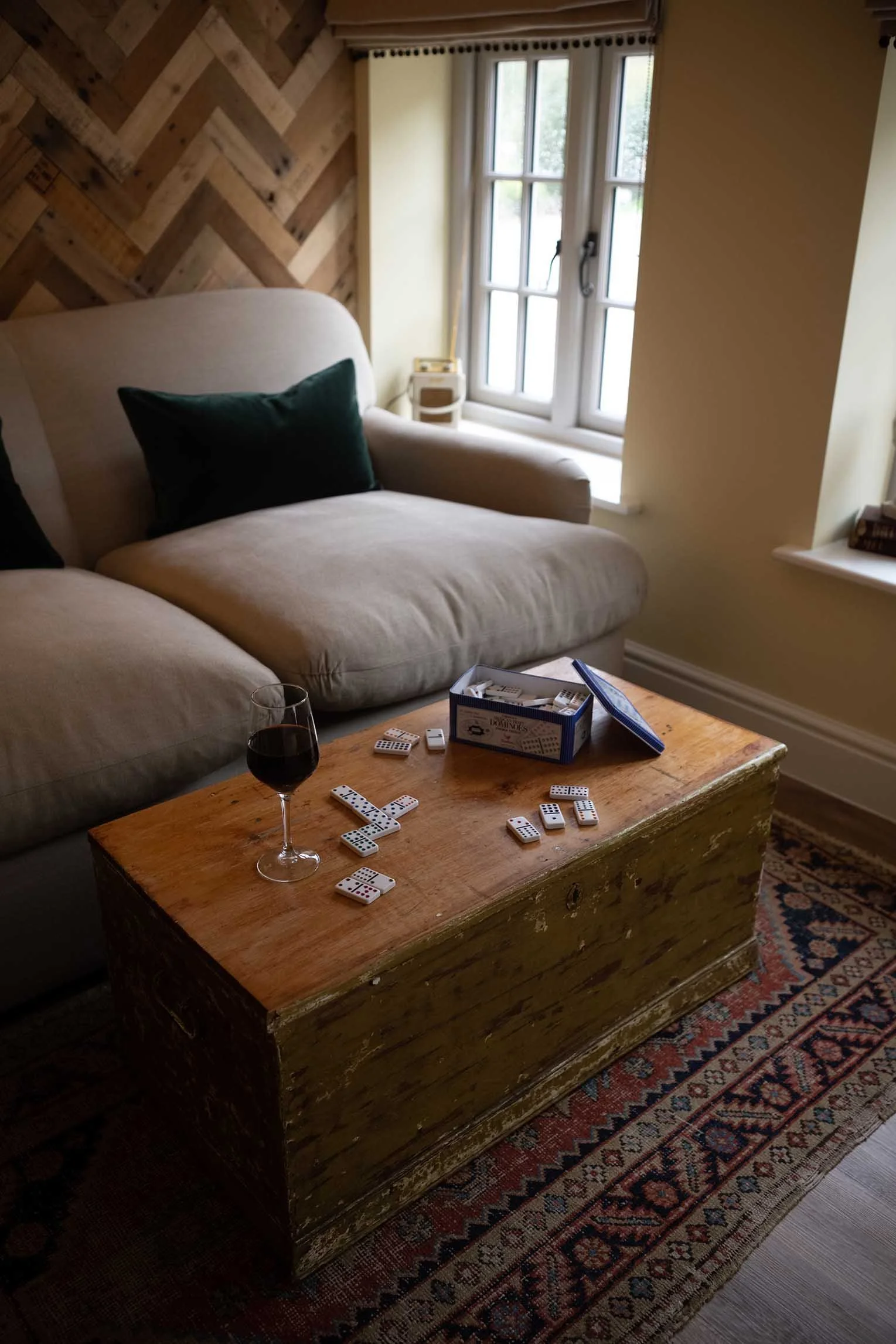 The Cotley Inn_Rooms_The Den_4.jpg