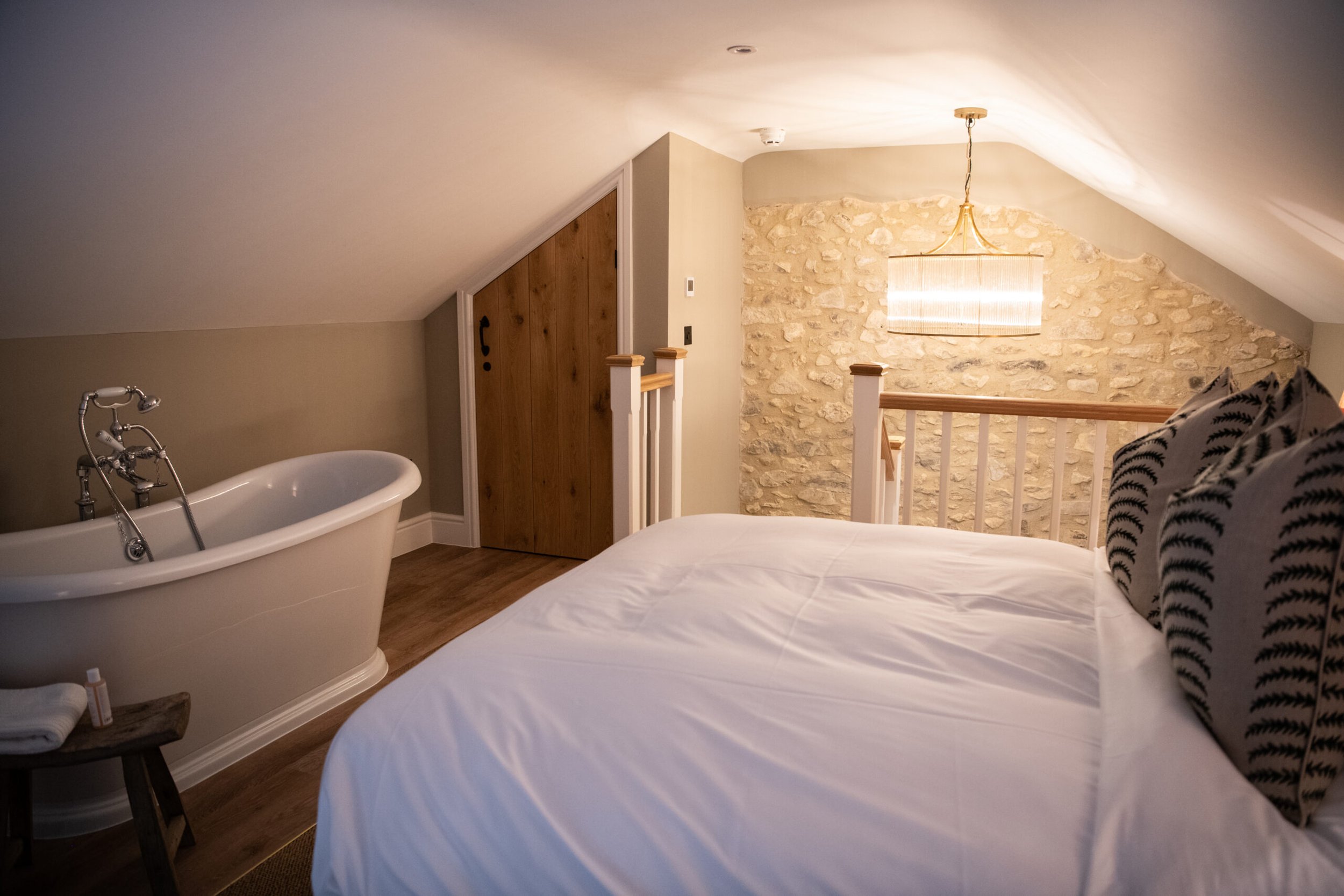 Bath-Bed-in-Holt-scaled.jpg