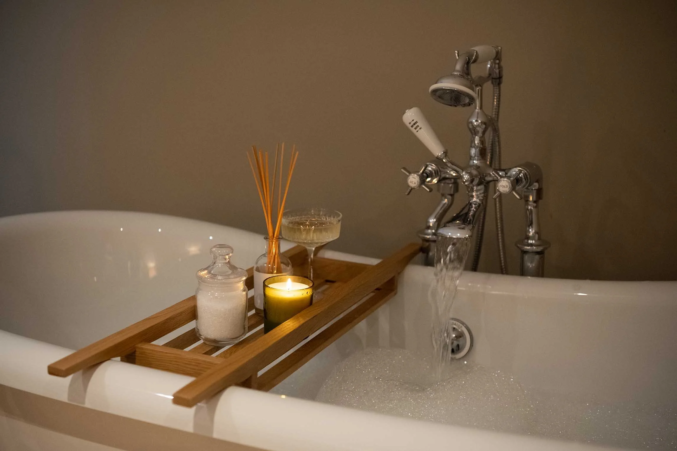 The Cotley Inn_Rooms_The Holt_21.jpg