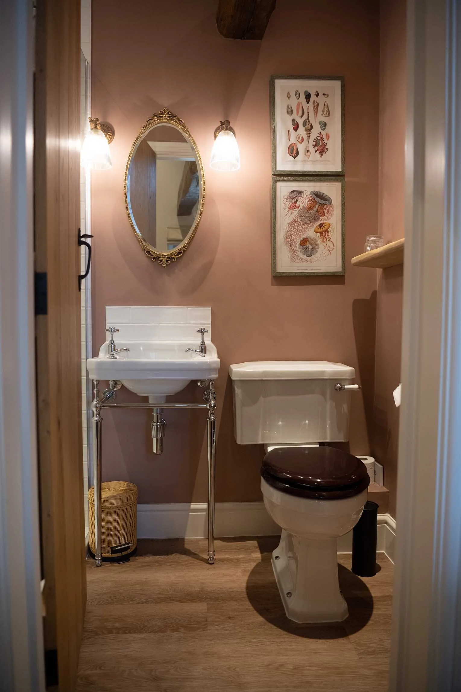 The Cotley Inn_Rooms_The Drey_7.jpg