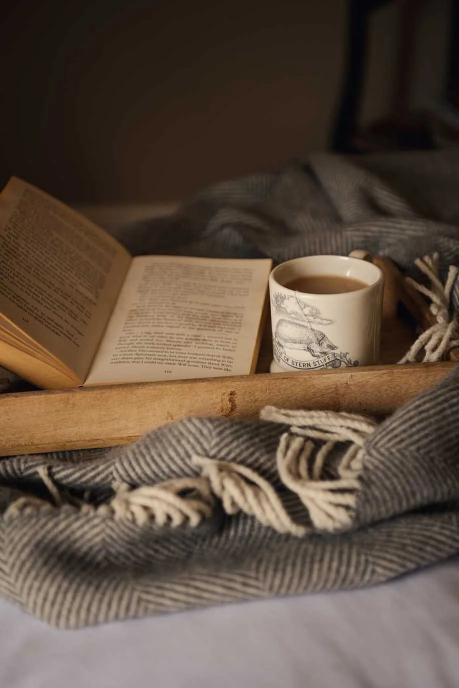 The Cotley Inn_Rooms_The Nest_13.jpg