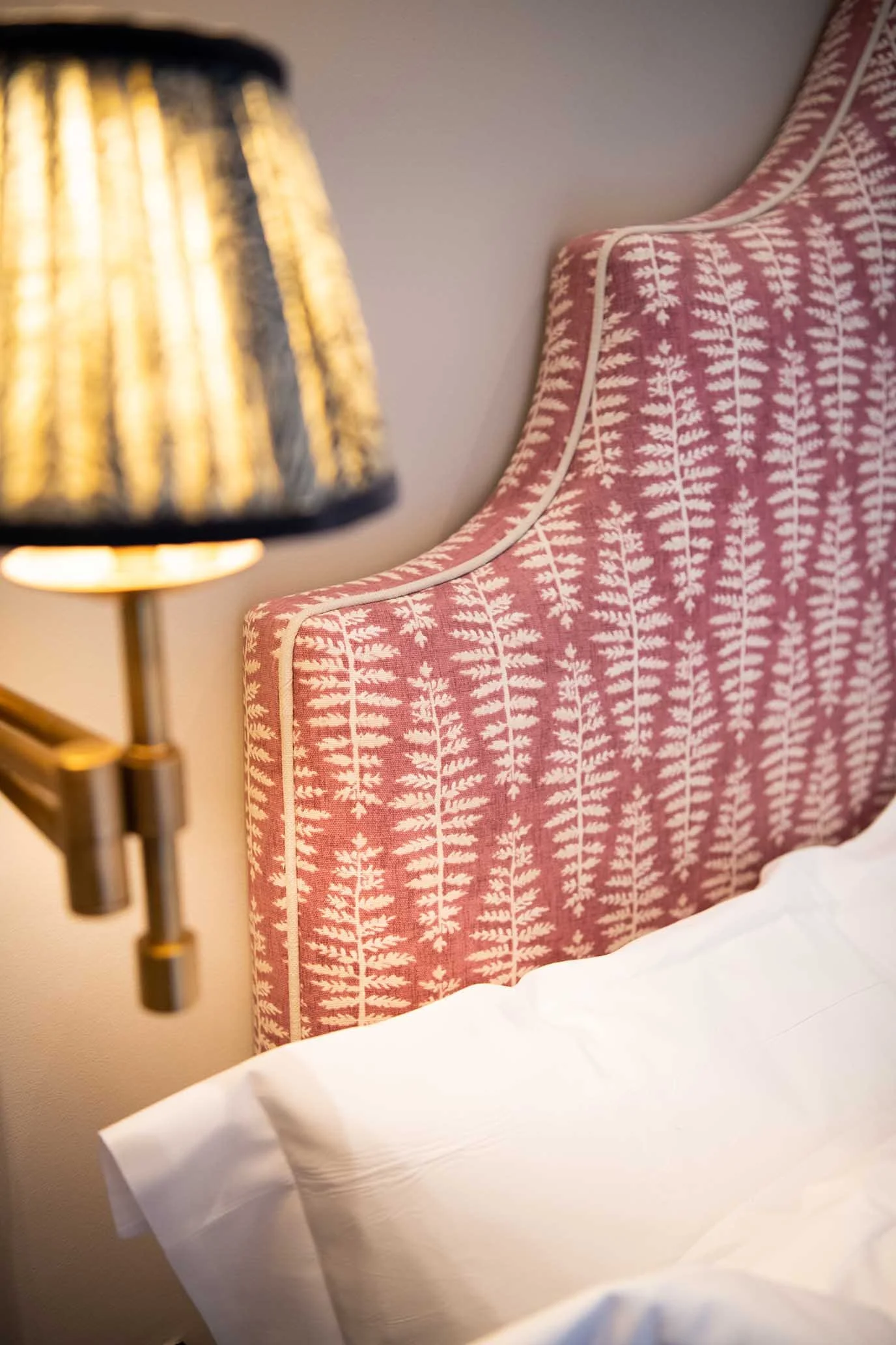 The Cotley Inn_Rooms_The Drey_1.jpg