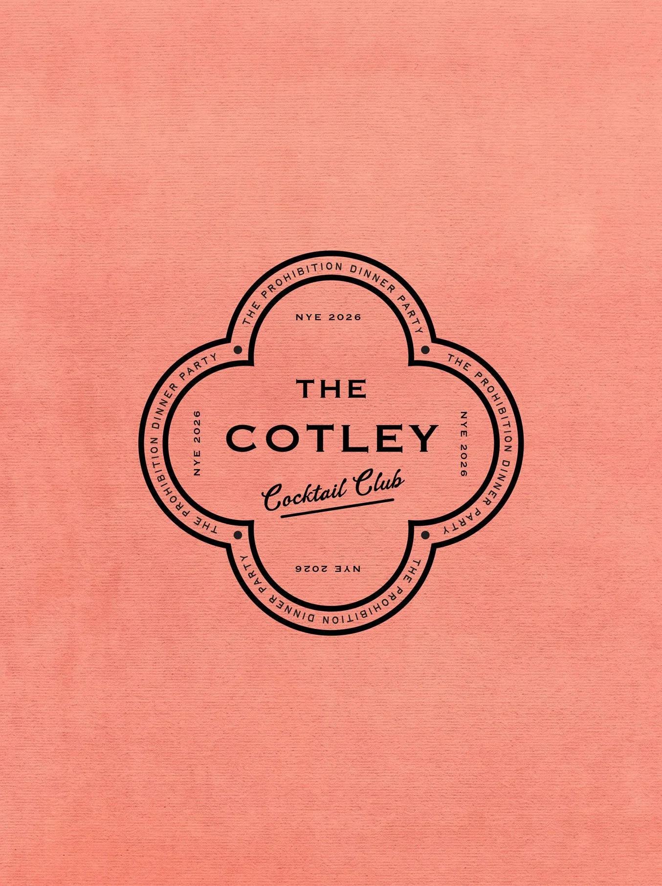 THE-COTLEY-NYE-26.jpg
