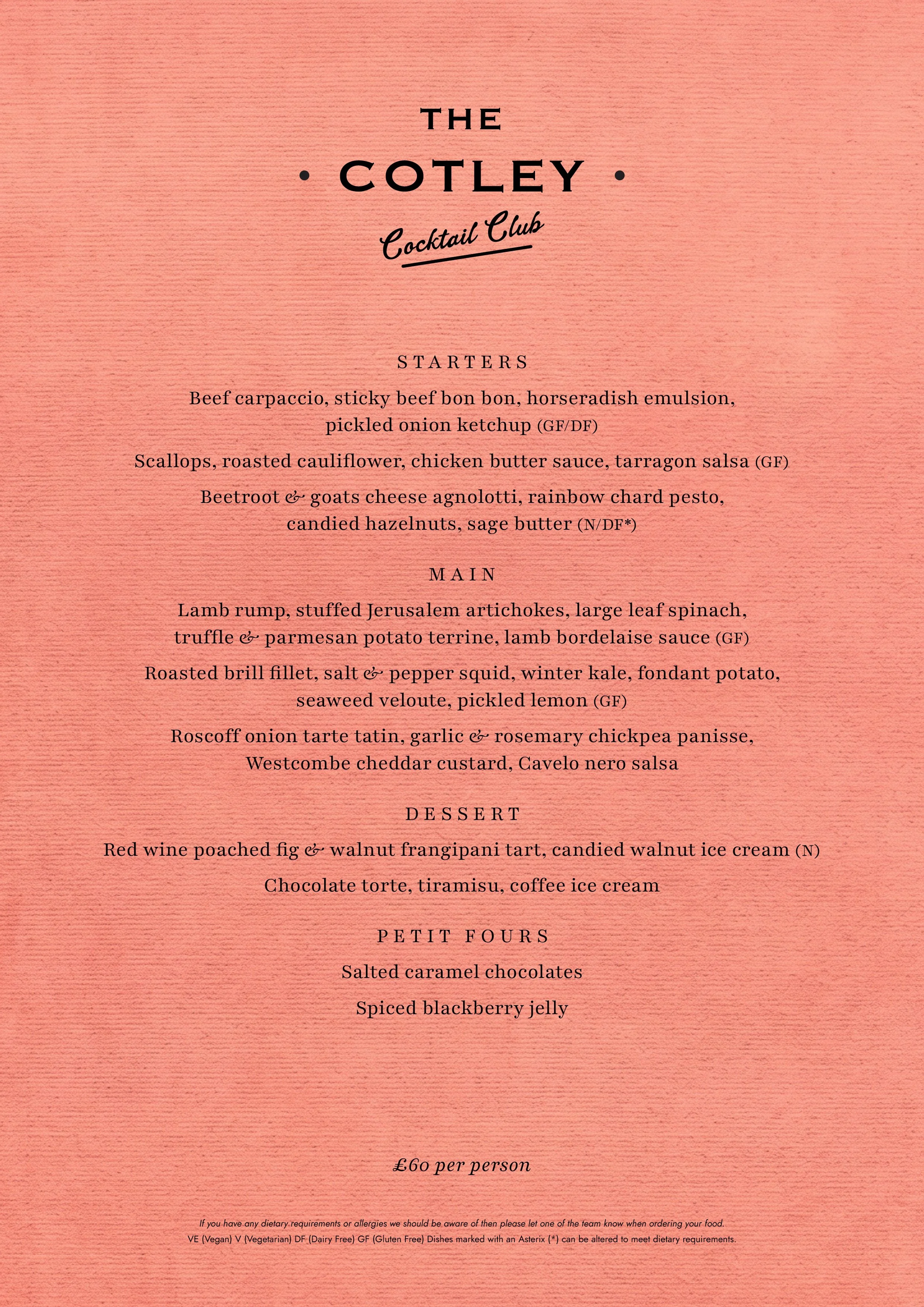 Cotley Menu (NYE 26).jpg