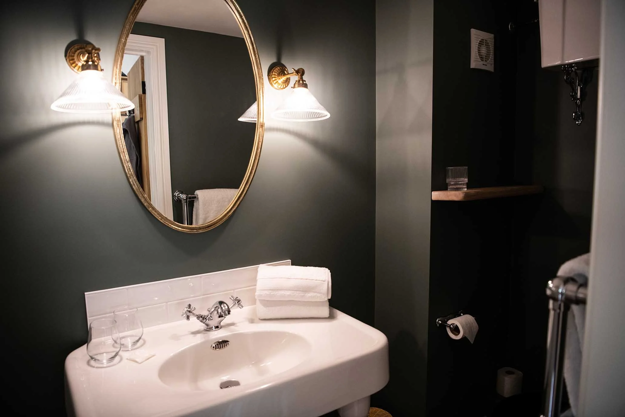 The Cotley Inn_Rooms_The Holt_29.jpg