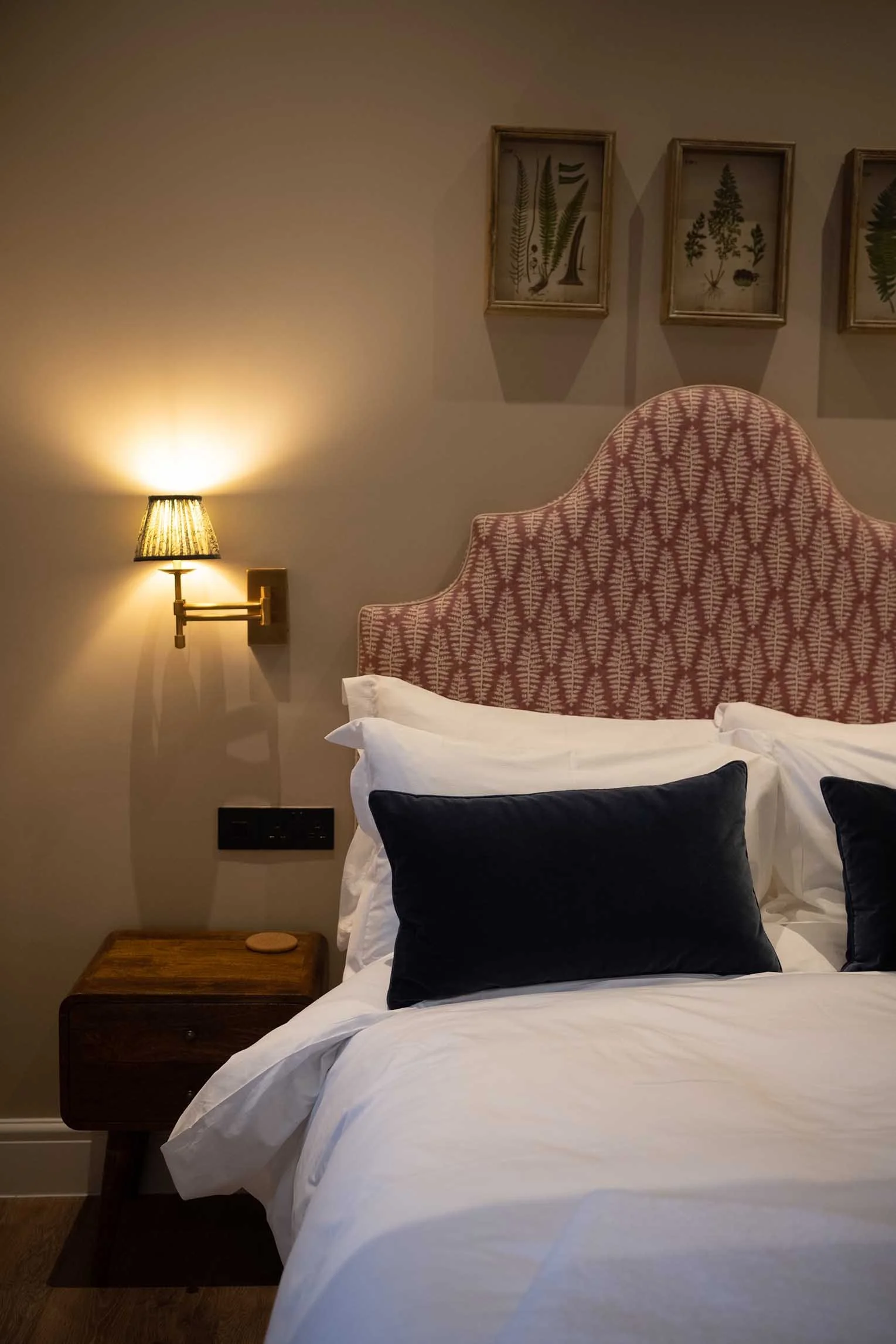 The Cotley Inn_Rooms_The Drey_4.jpg