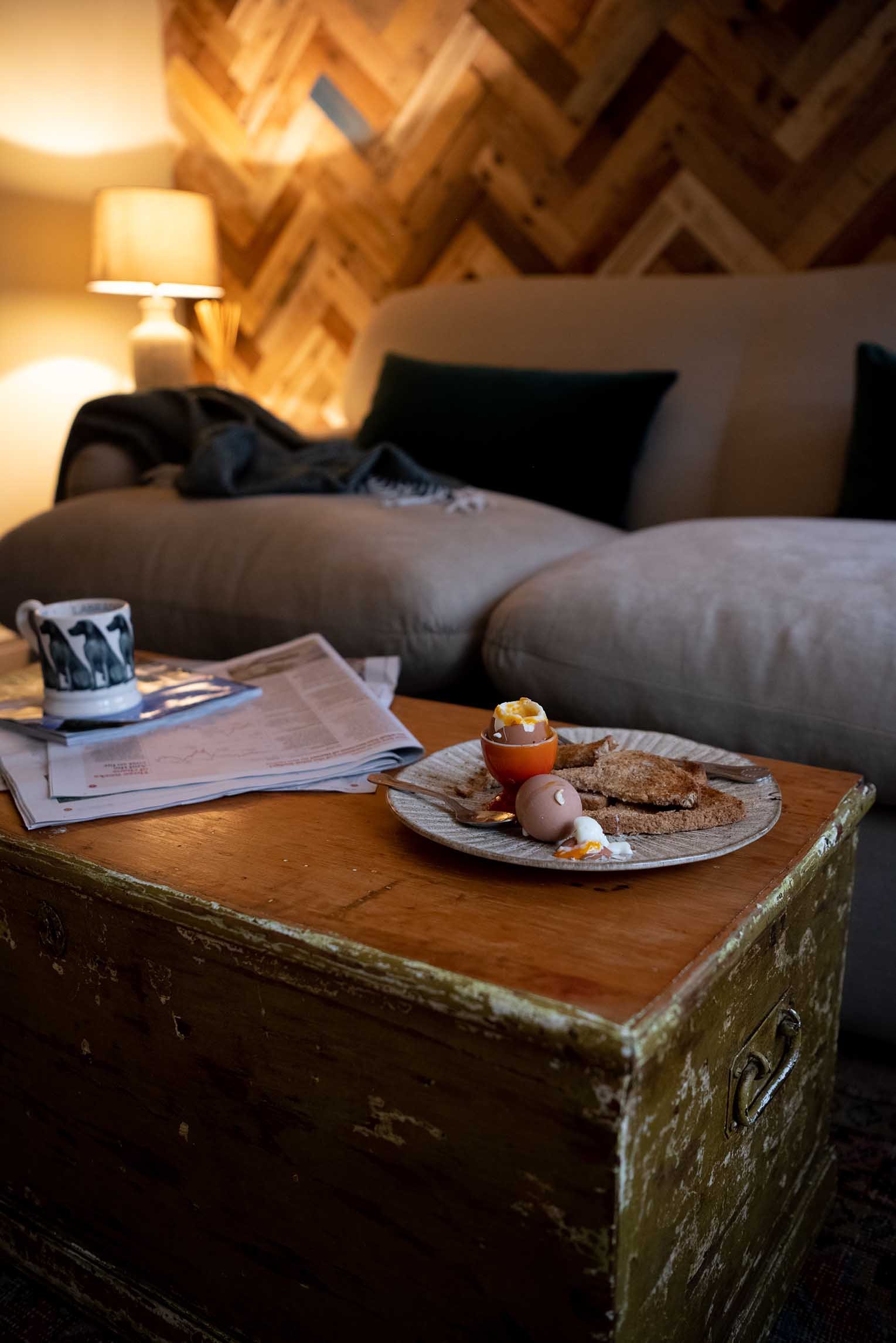 The Cotley Inn_Rooms_The Den_19.jpg