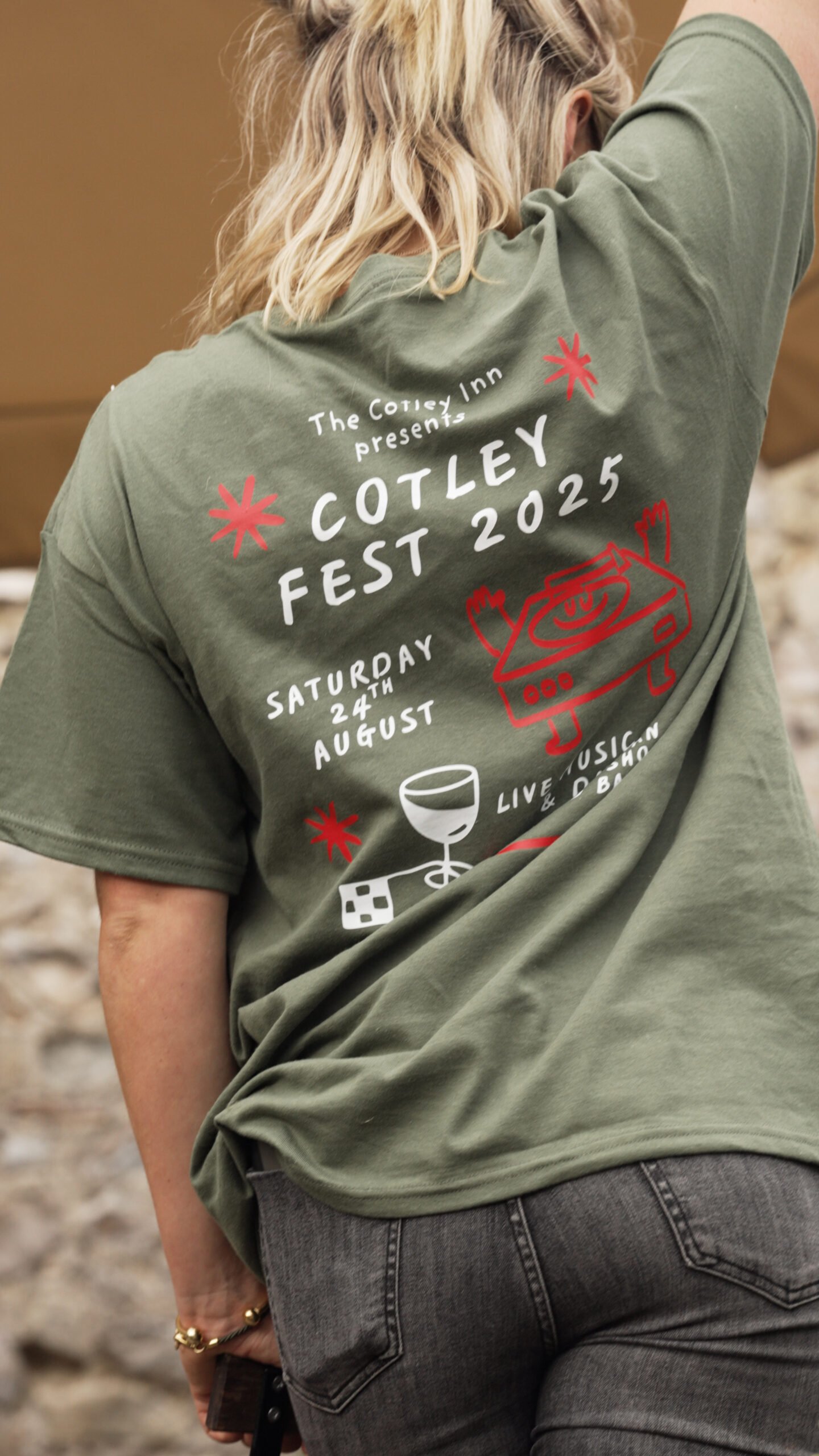 Cotley-Fest-Snippets.00_00_15_13.Still001-scaled.jpg