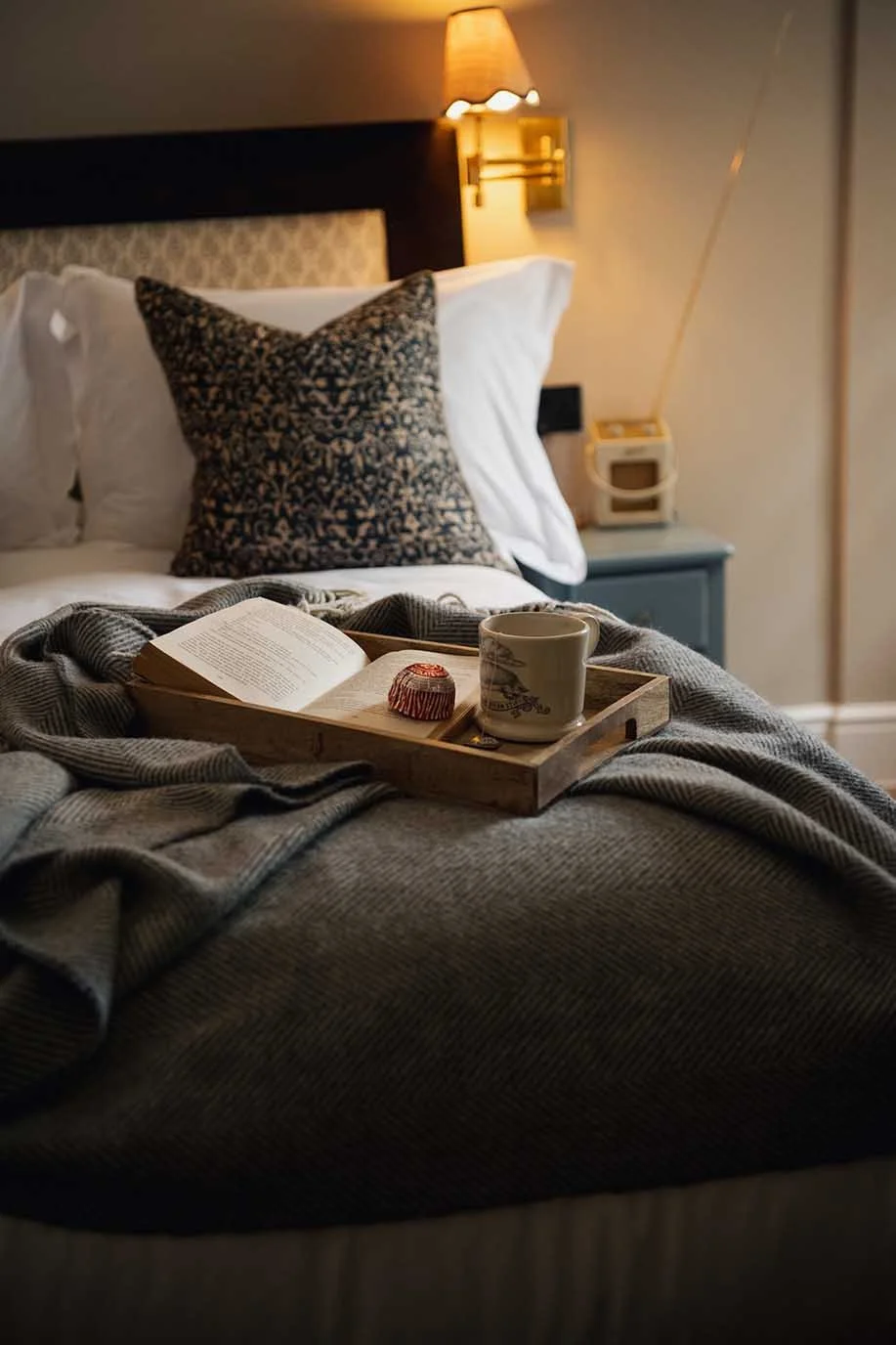 The Cotley Inn_Rooms_The Nest_15.jpg