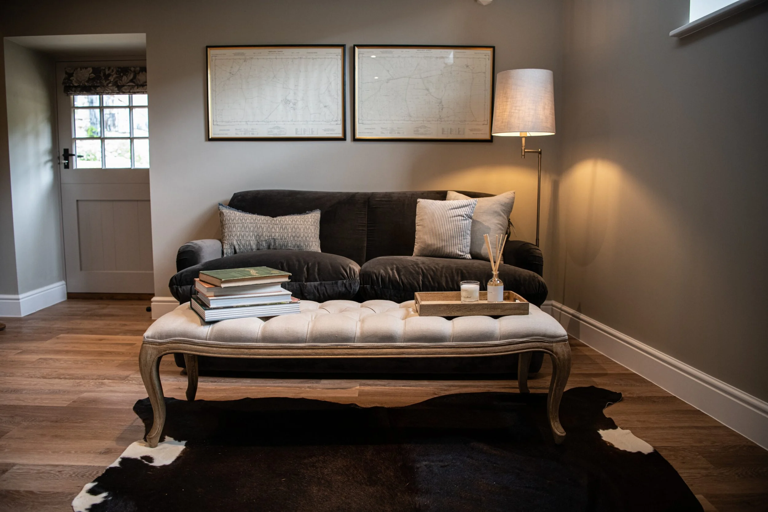 The-Holt-sofa-scaled.jpg