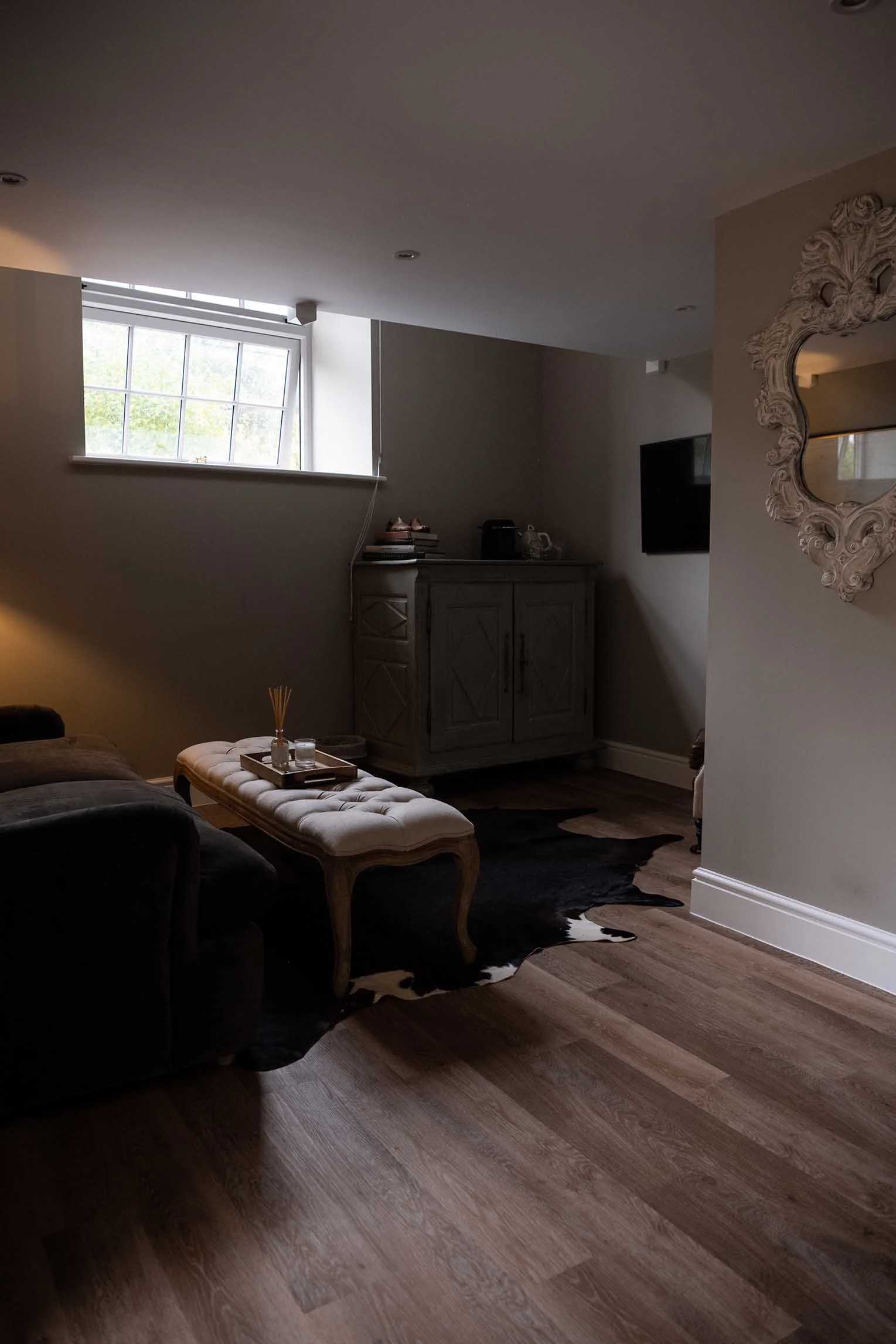 The Cotley Inn_Rooms_The Holt_4.jpg