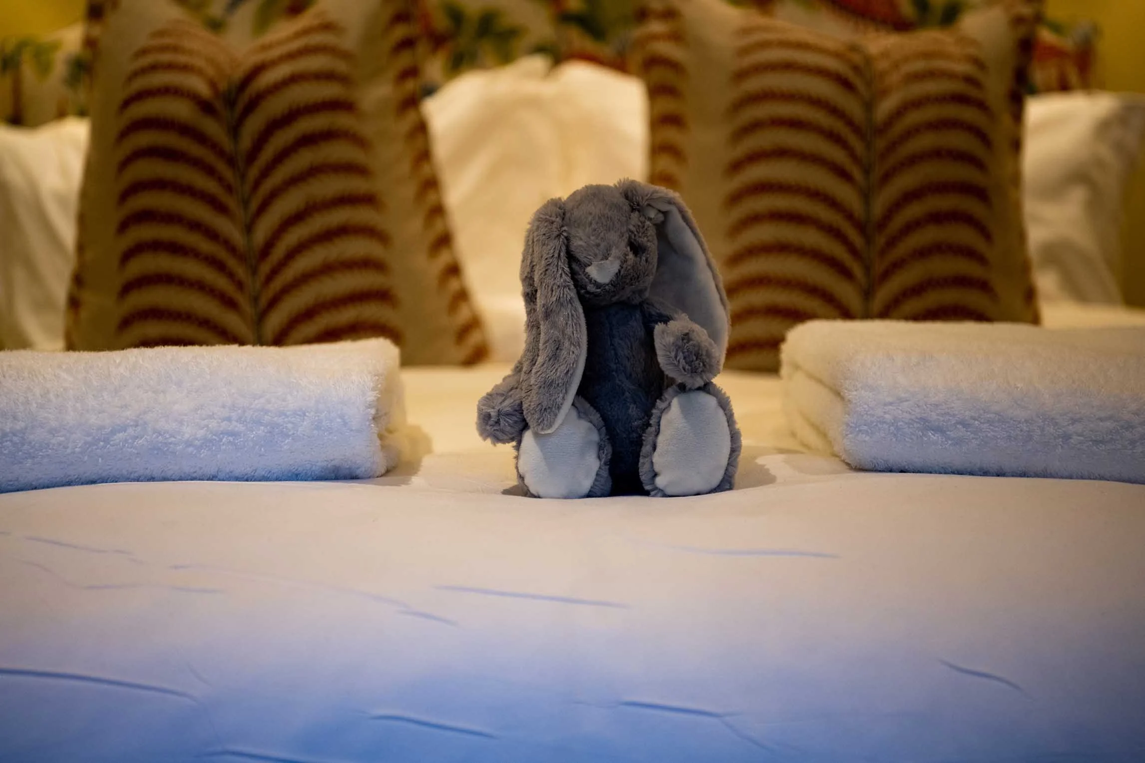 The Cotley Inn_Rooms_The Den_23.jpg
