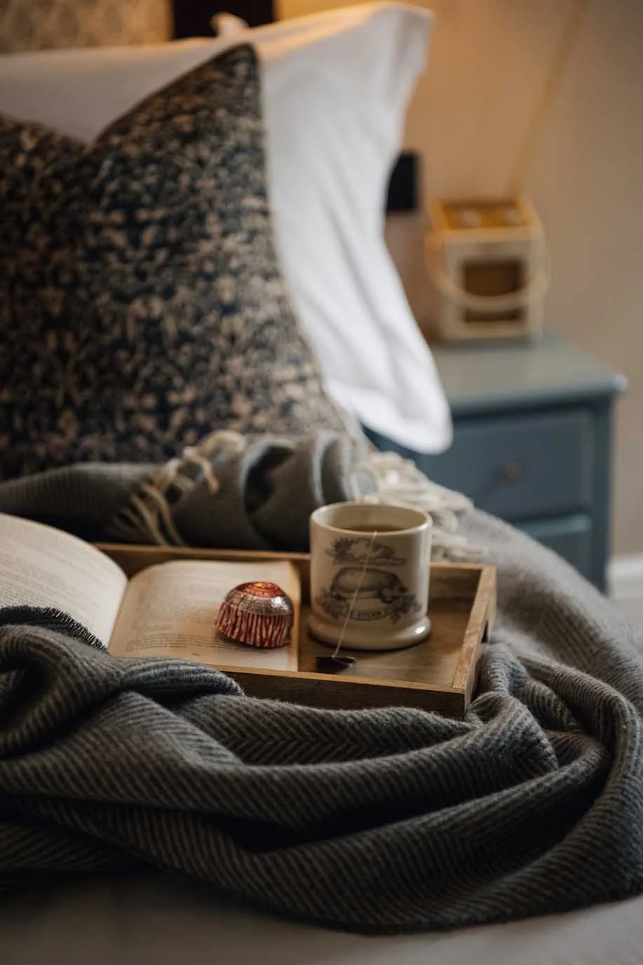 The Cotley Inn_Rooms_The Nest_18.jpg
