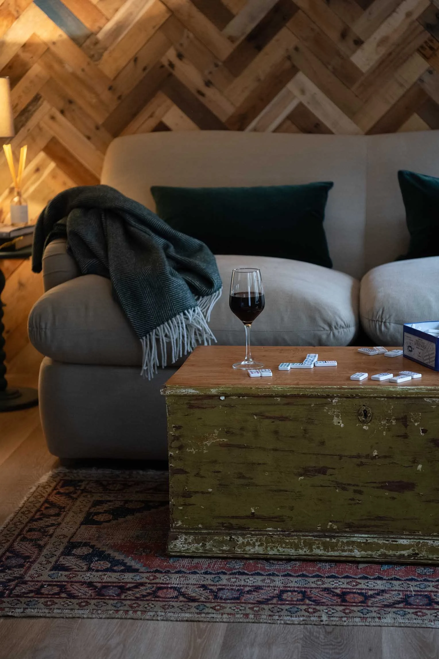 The Cotley Inn_Rooms_The Den_1.jpg