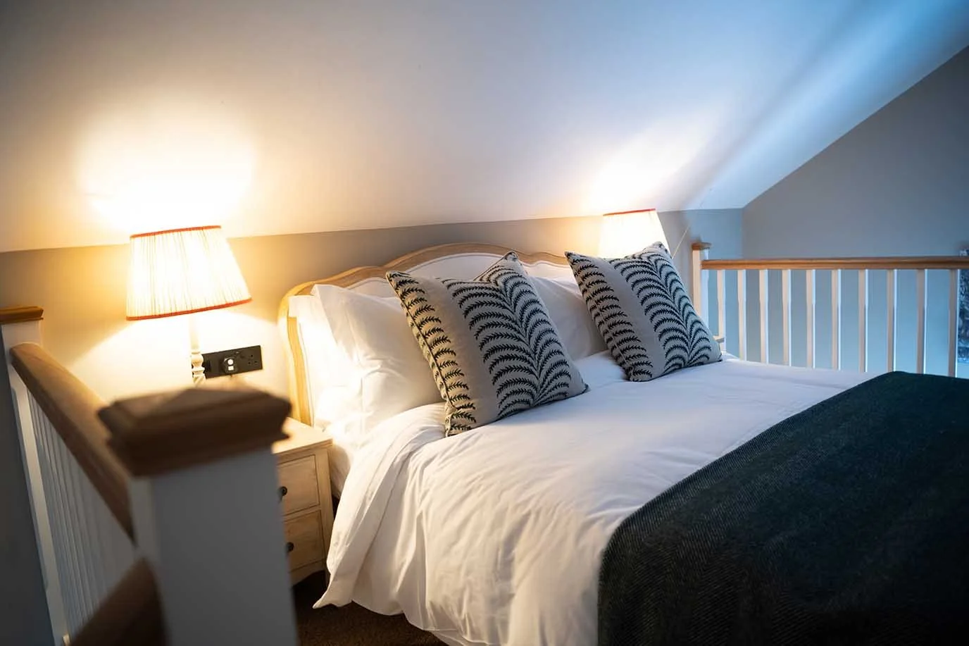 The Cotley Inn_Rooms_The Holt_2.jpg
