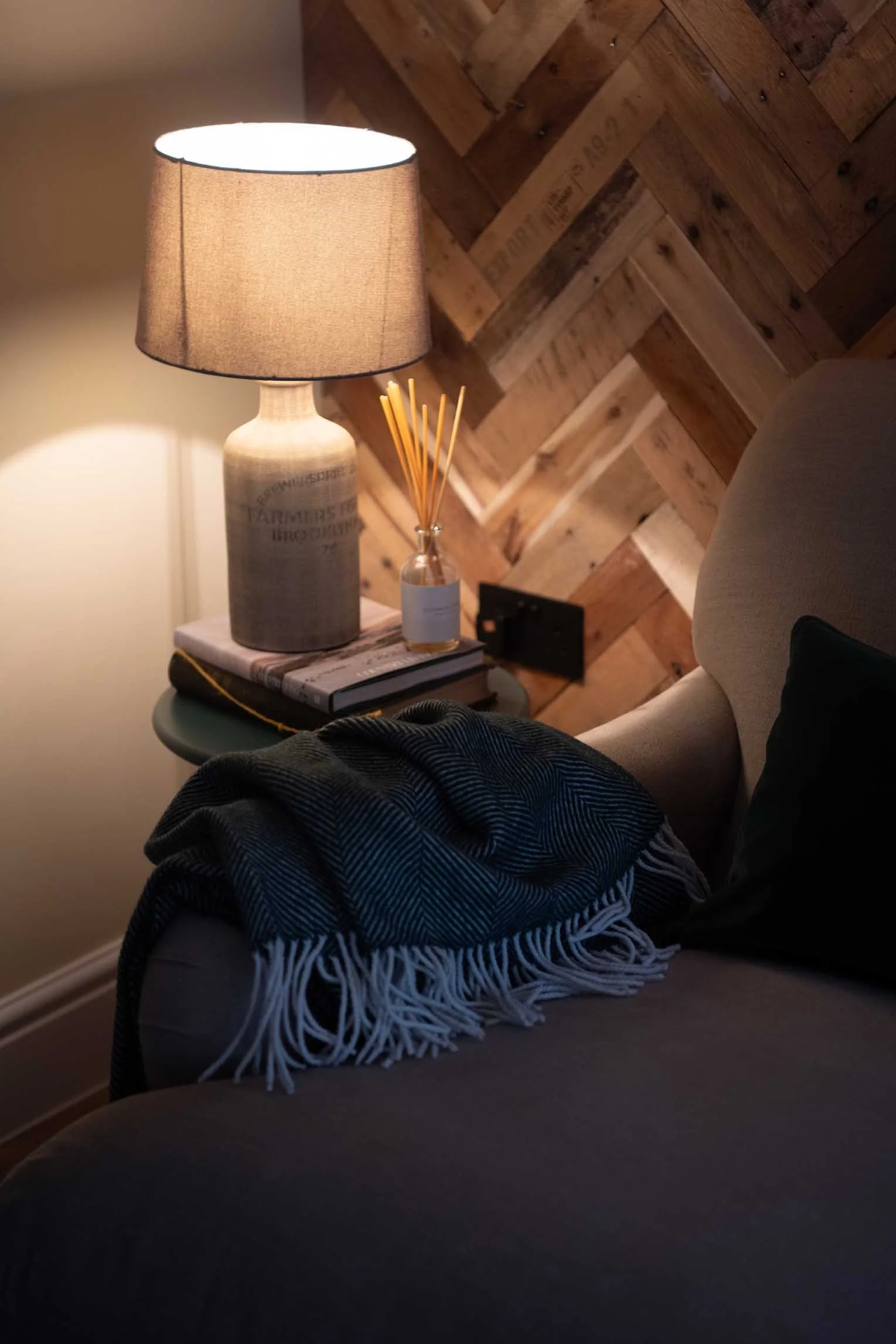 The Cotley Inn_Rooms_The Den_10.jpg