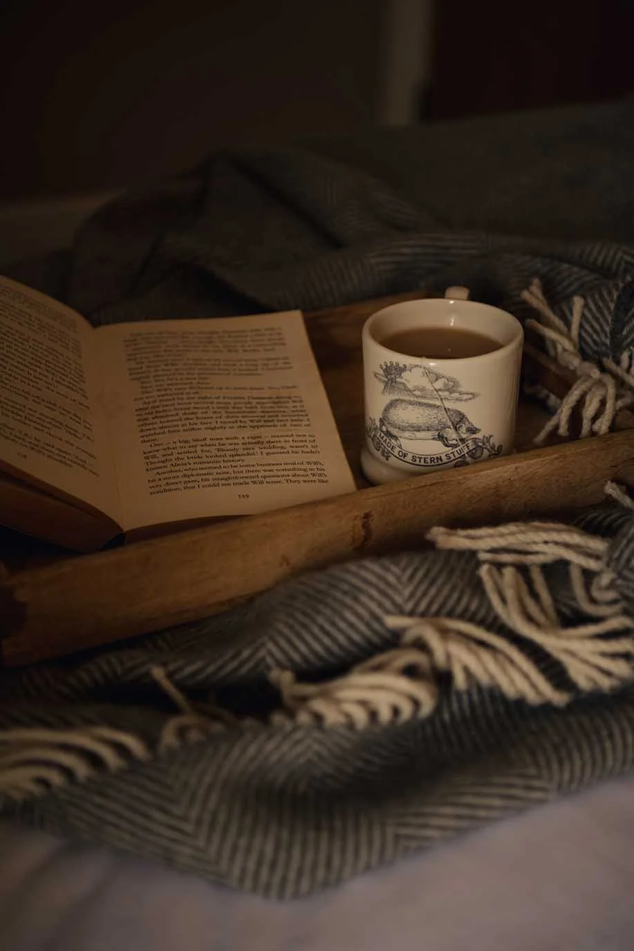 The Cotley Inn_Rooms_The Nest_12.jpg