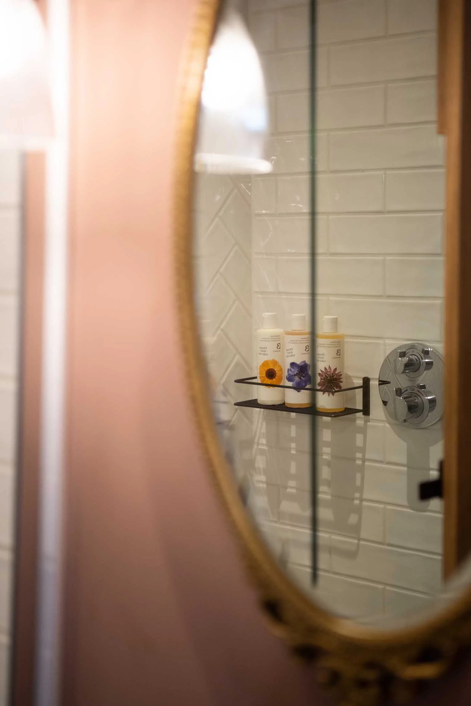 The Cotley Inn_Rooms_The Drey_10.jpg