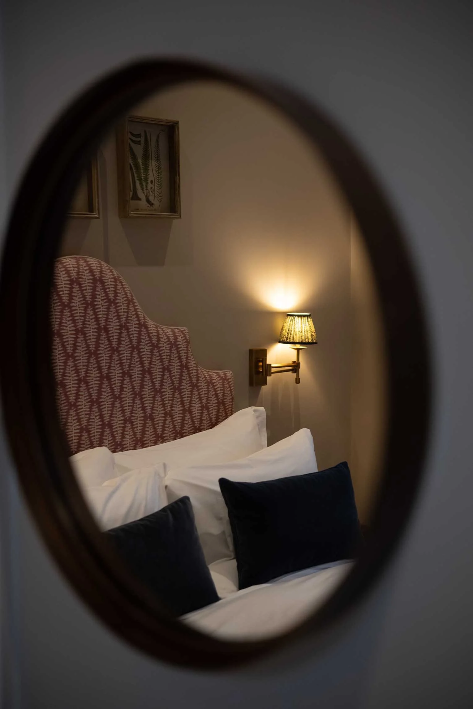 The Cotley Inn_Rooms_The Drey_13.jpg