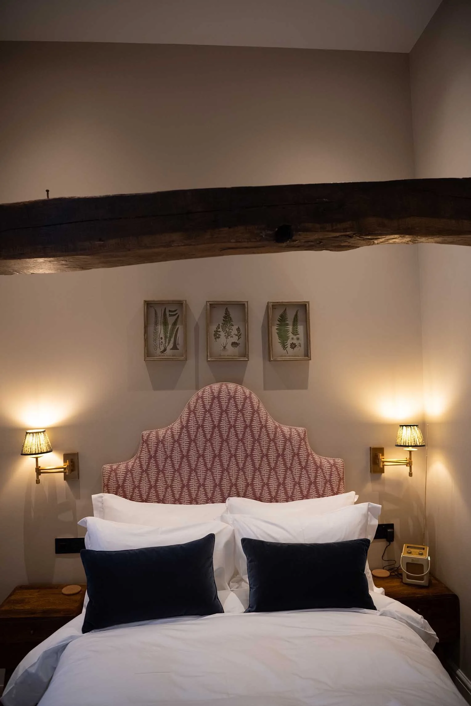 The Cotley Inn_Rooms_The Drey_11.jpg