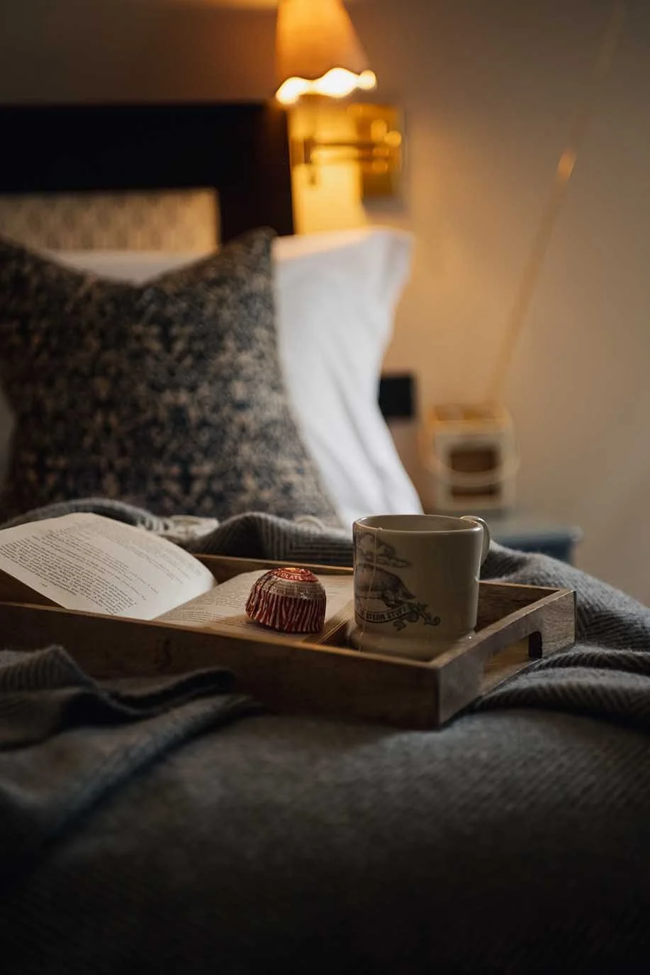 The Cotley Inn_Rooms_The Nest_16.jpg