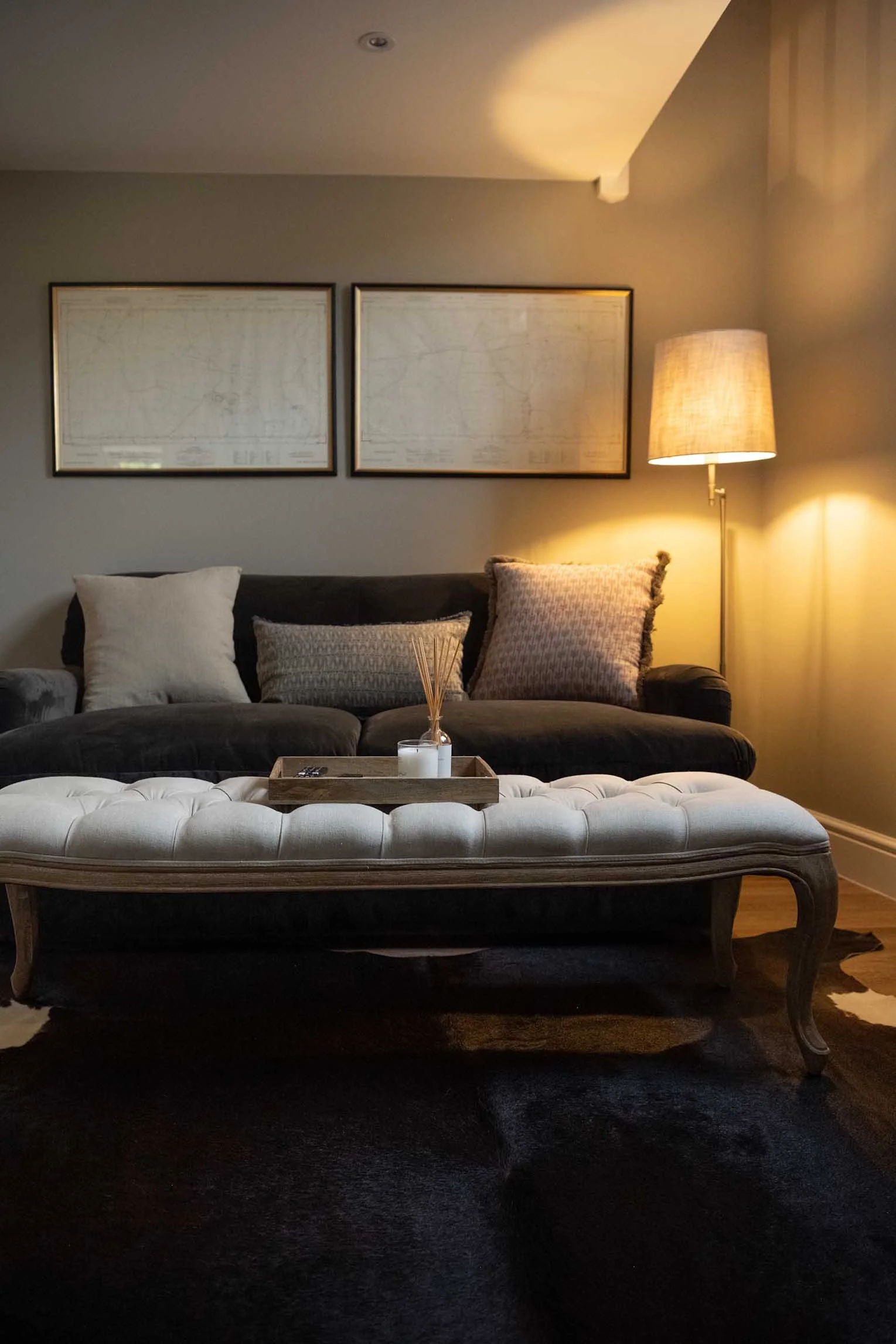 The Cotley Inn_Rooms_The Holt_6.jpg