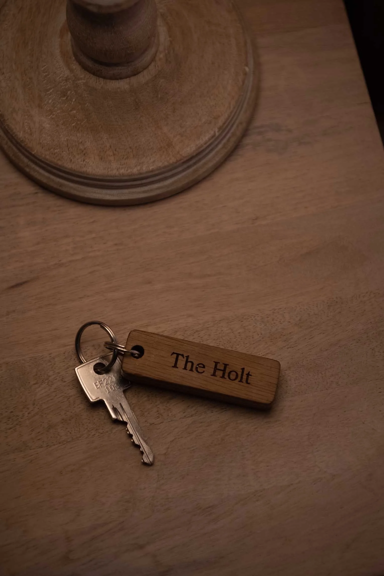 The Cotley Inn_Rooms_The Holt_18.jpg