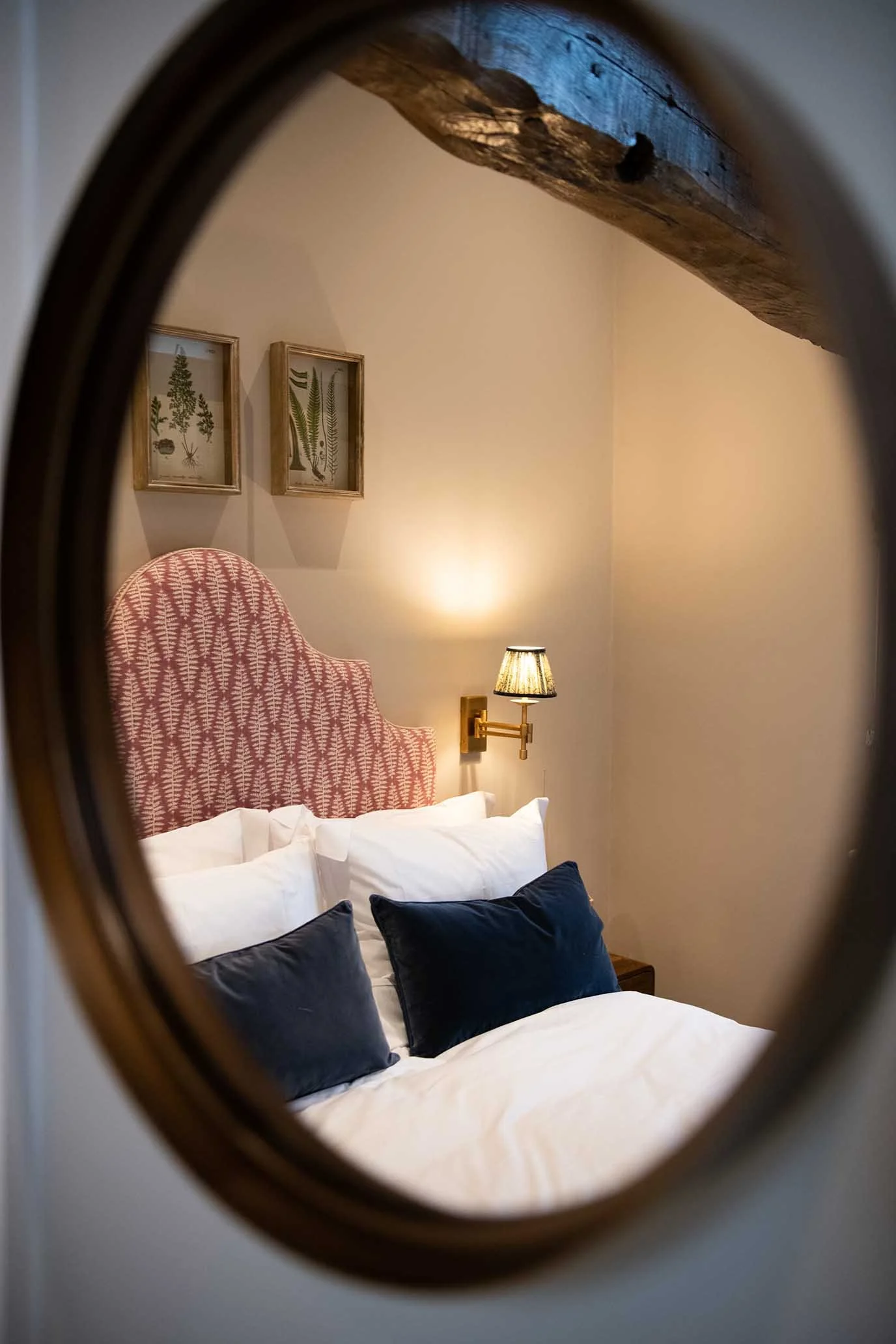 The Cotley Inn_Rooms_The Drey_14.jpg