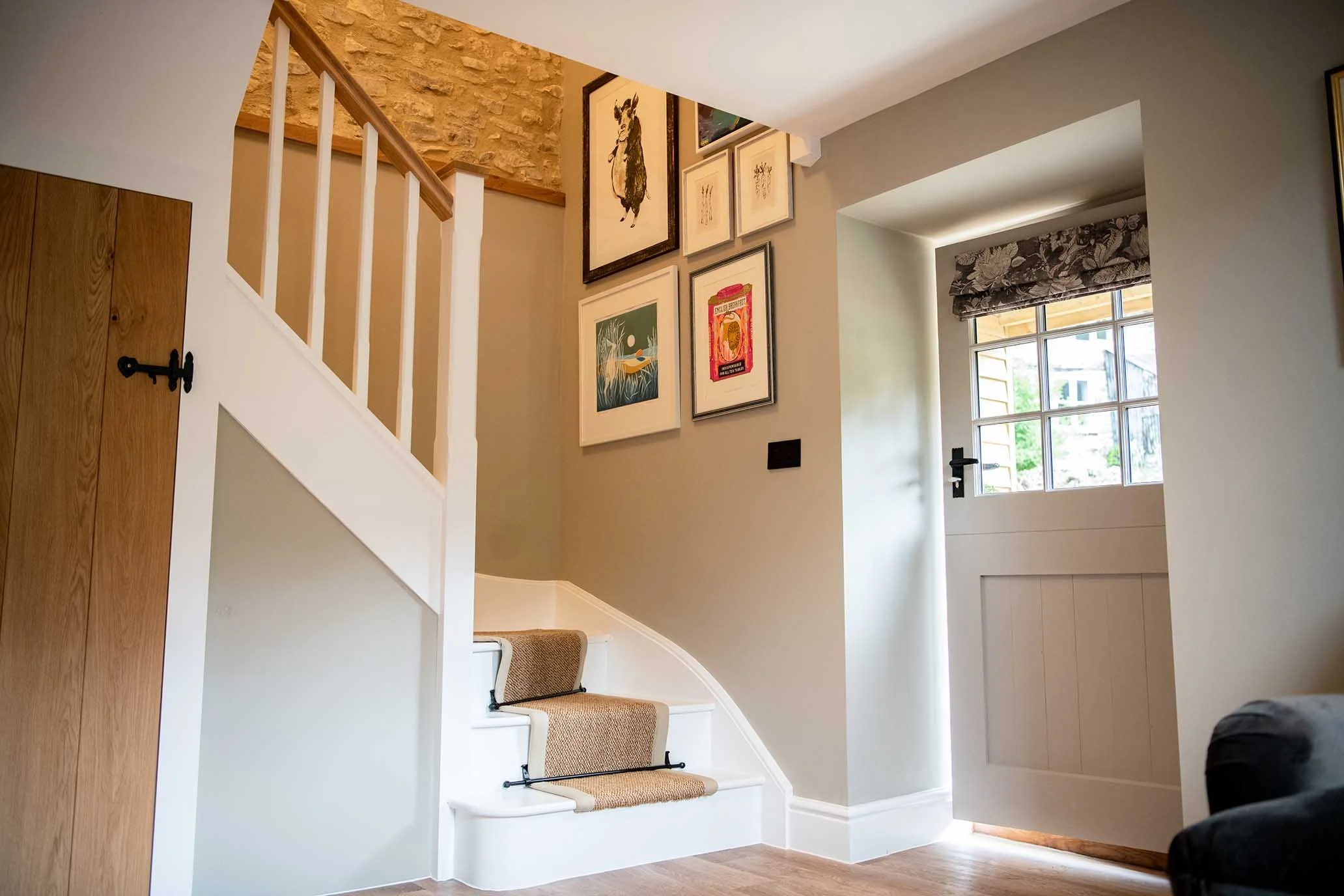 The Cotley Inn_Rooms_The Holt_28.jpg