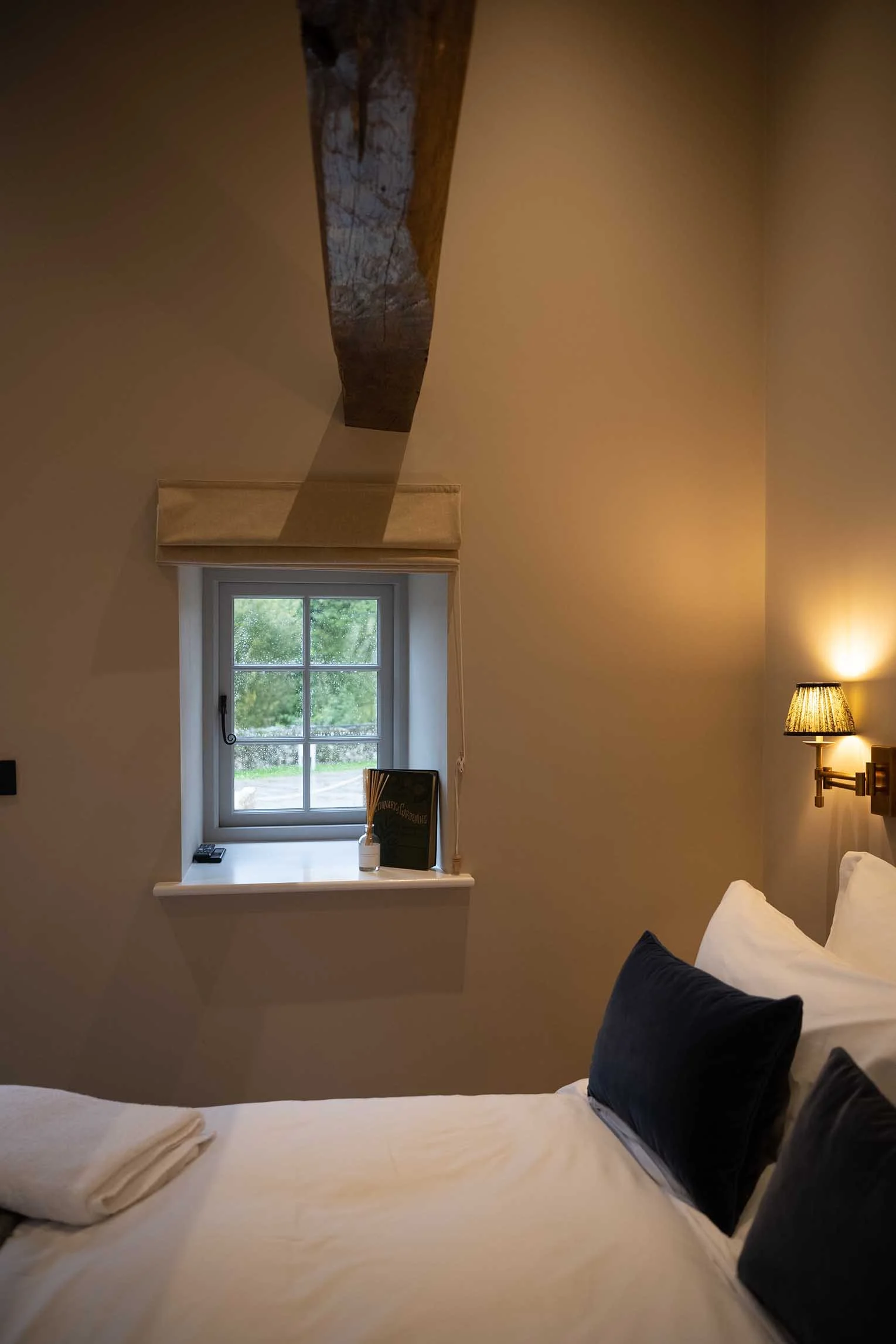 The Cotley Inn_Rooms_The Drey_6.jpg